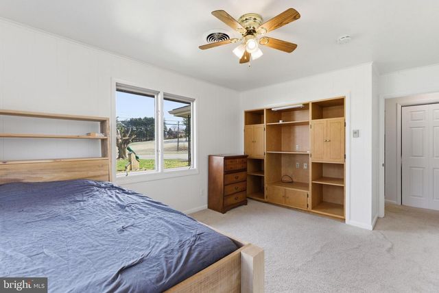 20767 BEAVER CREEK RD, Boonsboro, MD 21713