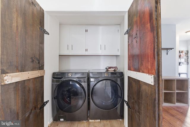 20767 BEAVER CREEK RD, Boonsboro, MD 21713