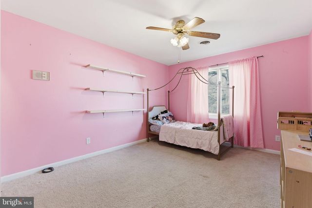 20767 BEAVER CREEK RD, Boonsboro, MD 21713