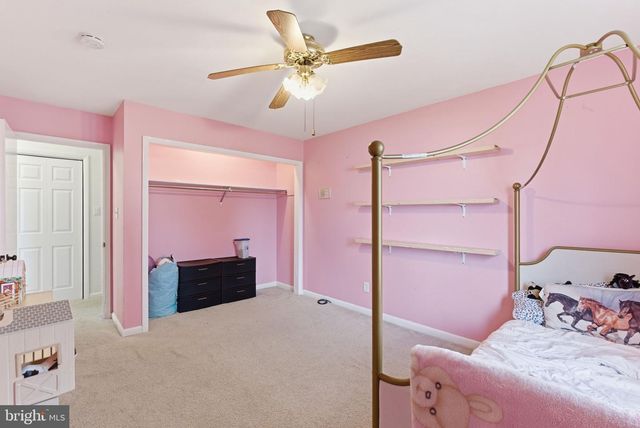 20767 BEAVER CREEK RD, Boonsboro, MD 21713