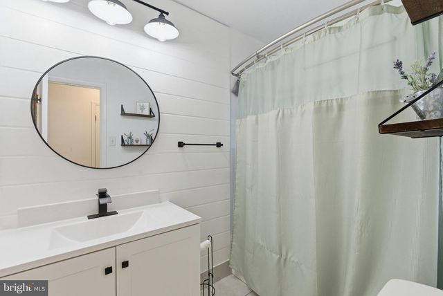 20767 BEAVER CREEK RD, Boonsboro, MD 21713