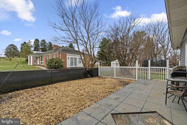 20767 BEAVER CREEK RD, Boonsboro, MD 21713