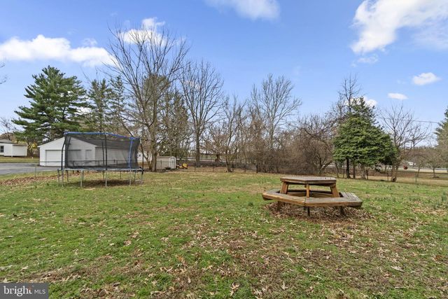 20767 BEAVER CREEK RD, Boonsboro, MD 21713