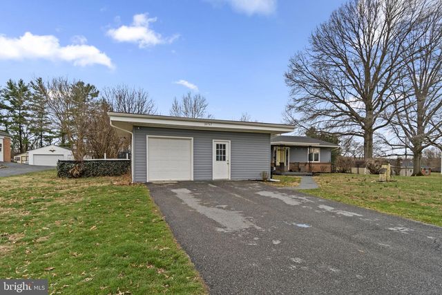 20767 BEAVER CREEK RD, Boonsboro, MD 21713