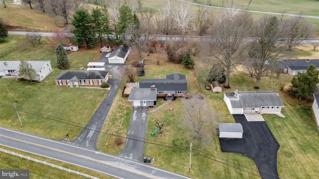 20767 BEAVER CREEK RD, Boonsboro, MD 21713