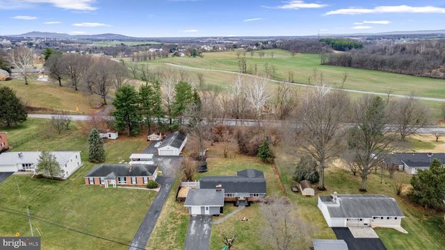 20767 BEAVER CREEK RD, Boonsboro, MD 21713