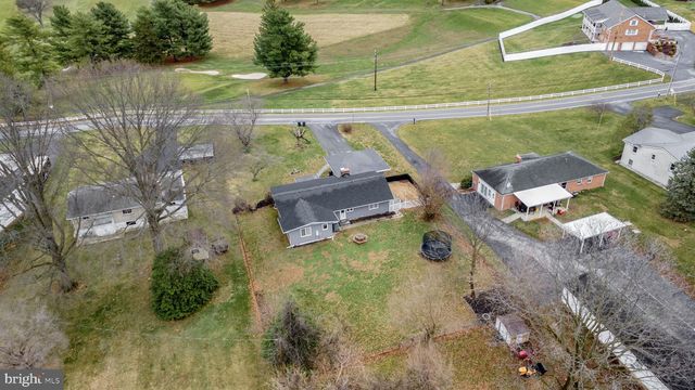 20767 BEAVER CREEK RD, Boonsboro, MD 21713