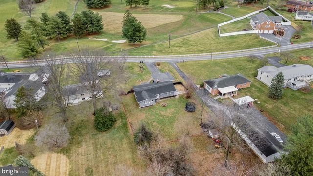 20767 BEAVER CREEK RD, Boonsboro, MD 21713