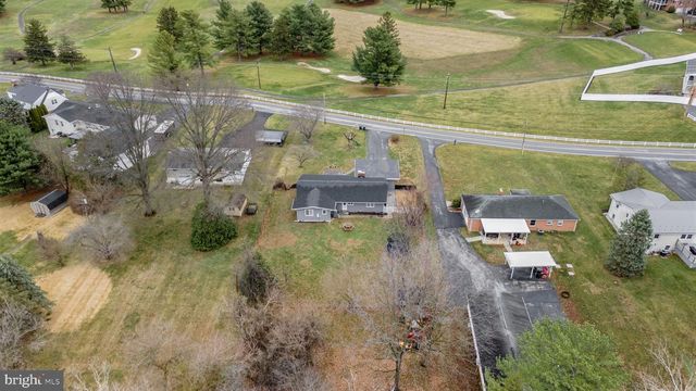 20767 BEAVER CREEK RD, Boonsboro, MD 21713