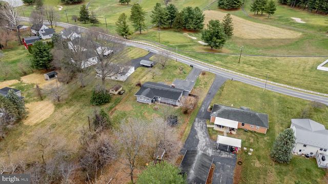 20767 BEAVER CREEK RD, Boonsboro, MD 21713
