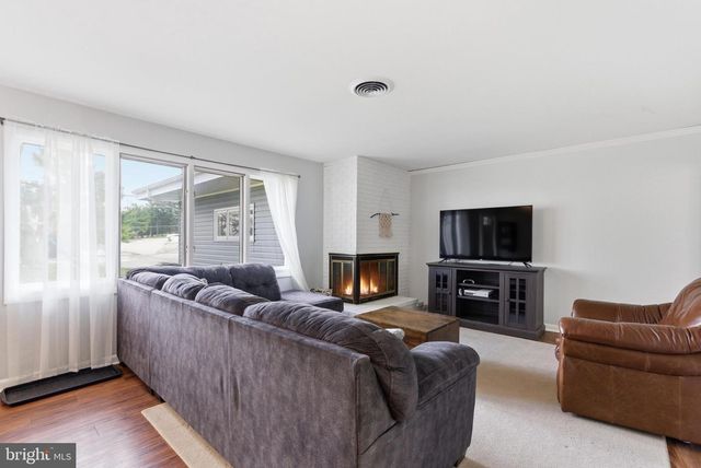 20767 BEAVER CREEK RD, Boonsboro, MD 21713