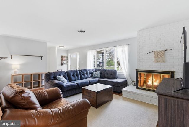 20767 BEAVER CREEK RD, Boonsboro, MD 21713