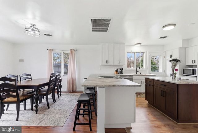 20767 BEAVER CREEK RD, Boonsboro, MD 21713