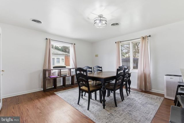 20767 BEAVER CREEK RD, Boonsboro, MD 21713