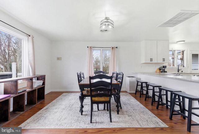 20767 BEAVER CREEK RD, Boonsboro, MD 21713