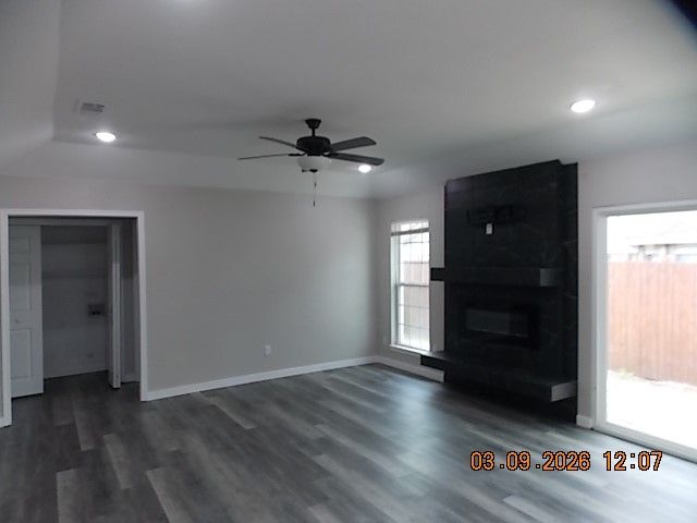 5225 Livermore Drive, Arlington, TX 76017