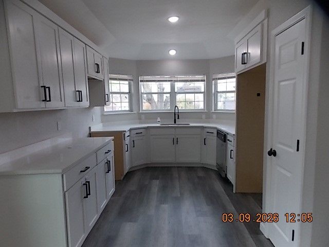 5225 Livermore Drive, Arlington, TX 76017