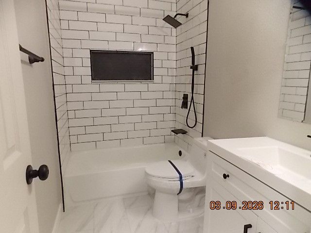 5225 Livermore Drive, Arlington, TX 76017