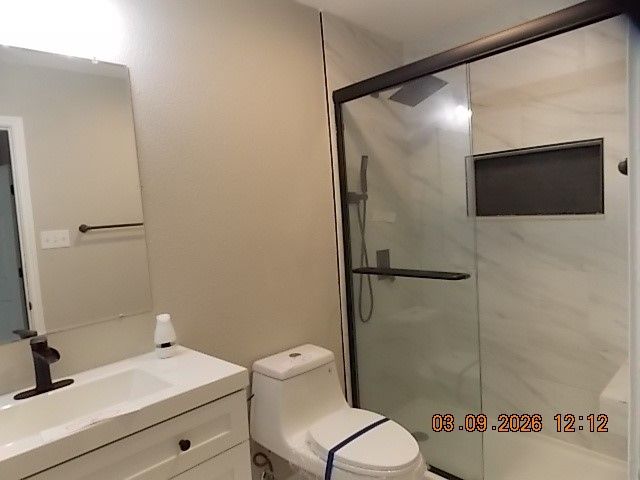 5225 Livermore Drive, Arlington, TX 76017