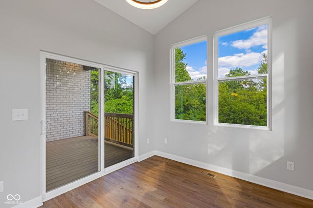 1121 Brookside Court, Avon, IN 46123