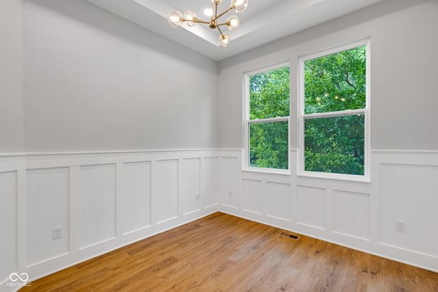 1121 Brookside Court, Avon, IN 46123
