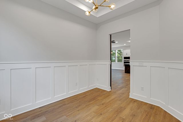 1121 Brookside Court, Avon, IN 46123