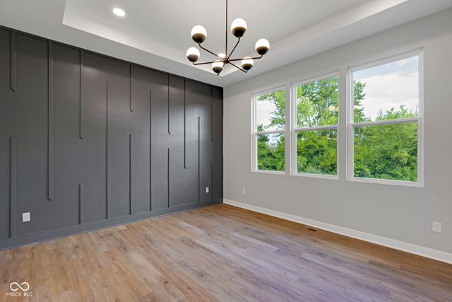 1121 Brookside Court, Avon, IN 46123