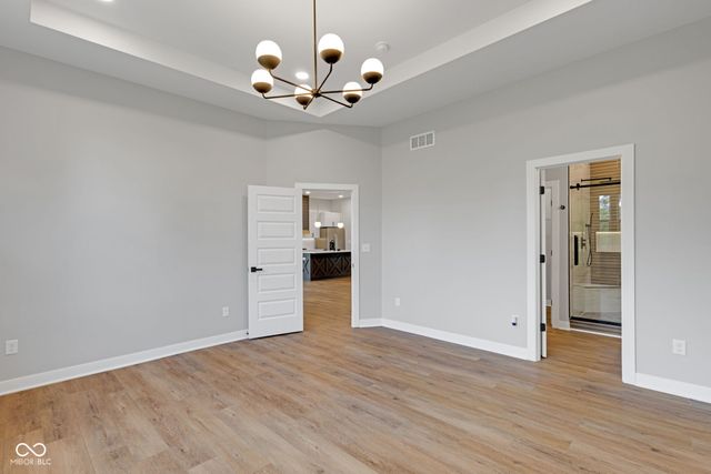 1121 Brookside Court, Avon, IN 46123