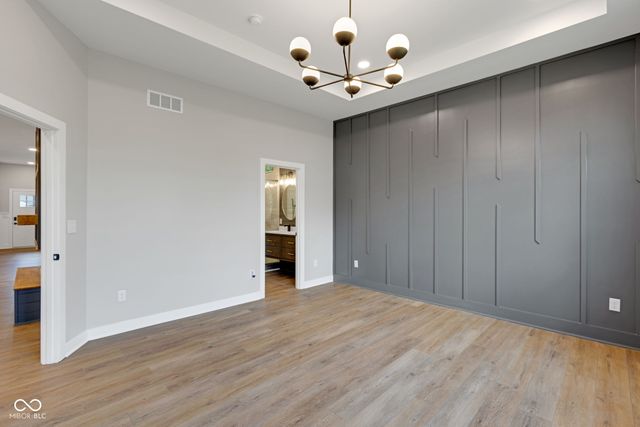 1121 Brookside Court, Avon, IN 46123