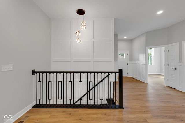 1121 Brookside Court, Avon, IN 46123