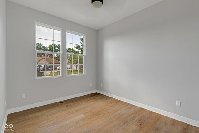 1121 Brookside Court, Avon, IN 46123