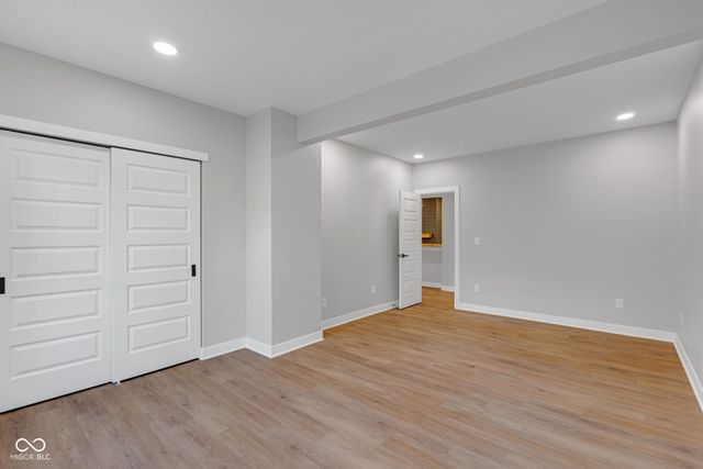 1121 Brookside Court, Avon, IN 46123