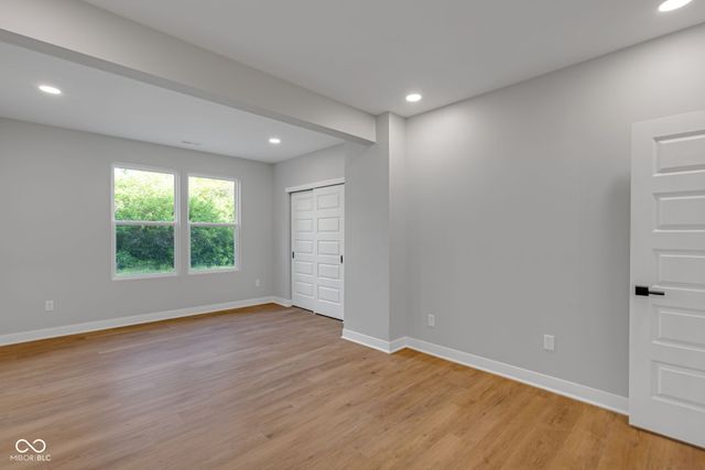 1121 Brookside Court, Avon, IN 46123