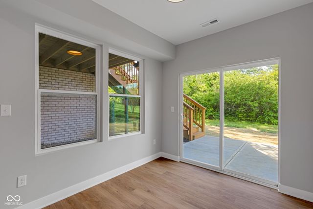 1121 Brookside Court, Avon, IN 46123