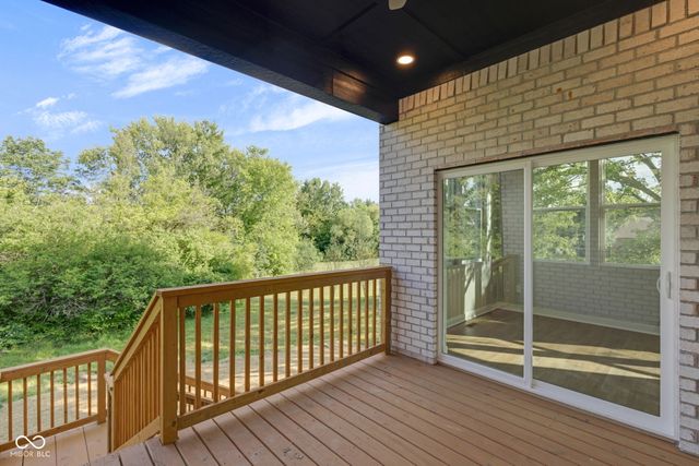 1121 Brookside Court, Avon, IN 46123