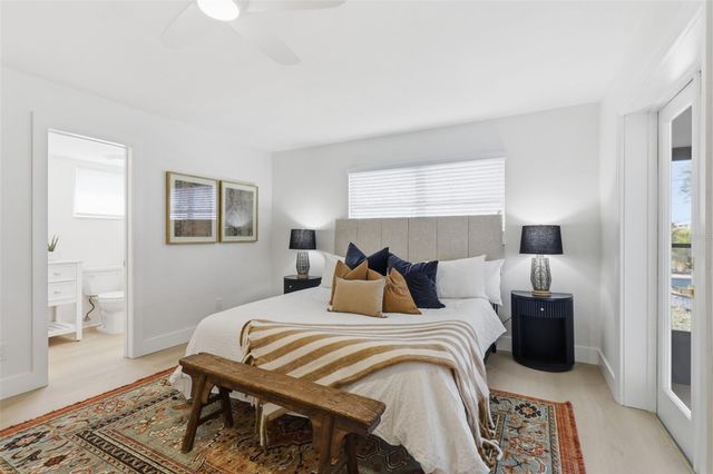 5919 35TH AVENUE N, St Petersburg, FL 33710