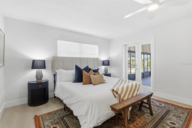 5919 35TH AVENUE N, St Petersburg, FL 33710