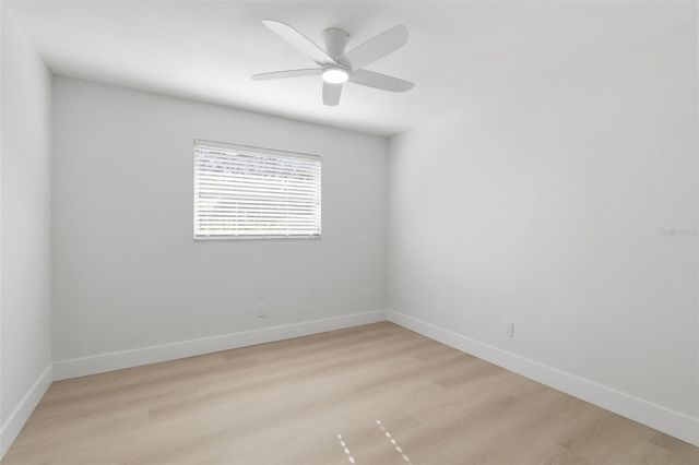 5919 35TH AVENUE N, St Petersburg, FL 33710