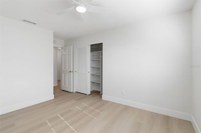 5919 35TH AVENUE N, St Petersburg, FL 33710