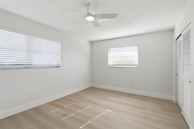 5919 35TH AVENUE N, St Petersburg, FL 33710