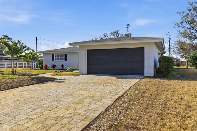 5919 35TH AVENUE N, St Petersburg, FL 33710