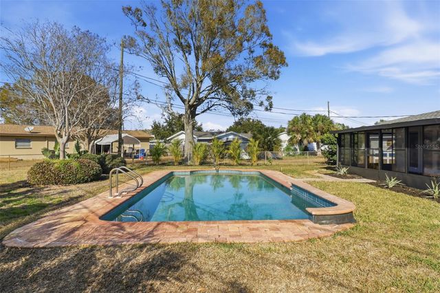 5919 35TH AVENUE N, St Petersburg, FL 33710