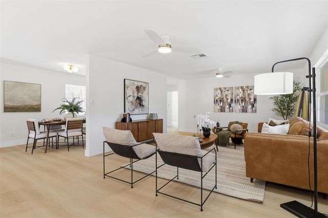 5919 35TH AVENUE N, St Petersburg, FL 33710