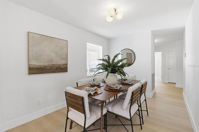 5919 35TH AVENUE N, St Petersburg, FL 33710