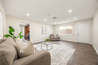 11971 170th, Artesia, CA 90701