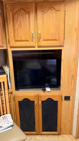 361 Medina Drive, Trinity, TX 75862