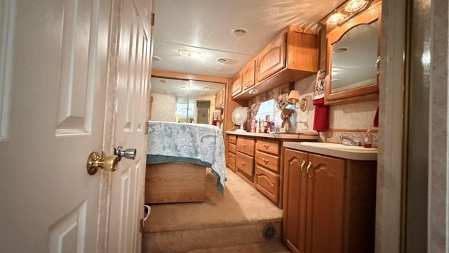 361 Medina Drive, Trinity, TX 75862