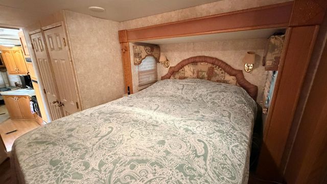 361 Medina Drive, Trinity, TX 75862