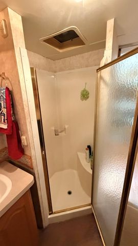 361 Medina Drive, Trinity, TX 75862