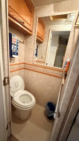 361 Medina Drive, Trinity, TX 75862